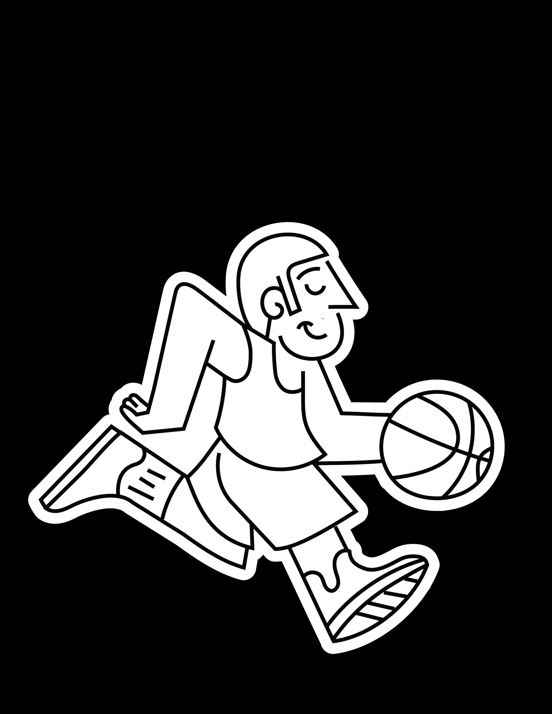 The Player